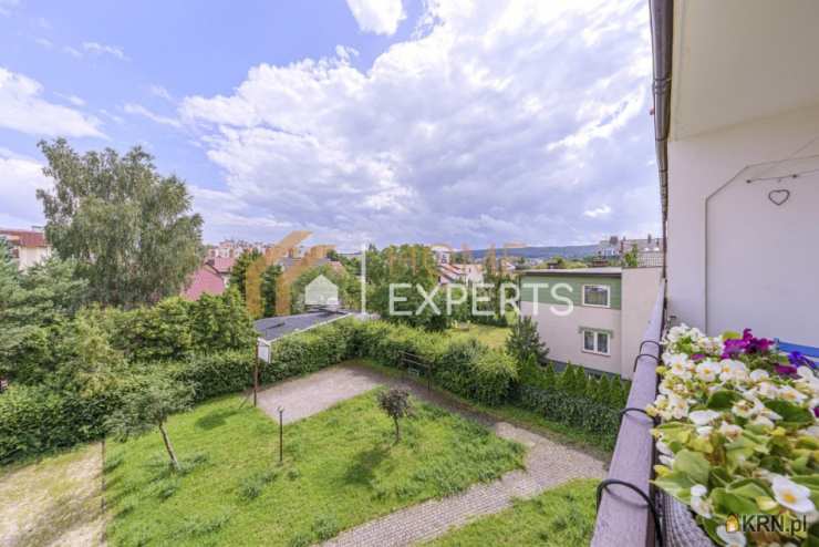 Rumia, Janowo, ul. marsz. J. Piłsudskiego, Mieszkanie  na sprzedaż, 3 pokojowe