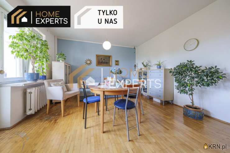 Mieszkanie  na sprzedaż, Rumia, Janowo, ul. , 3 pokojowe