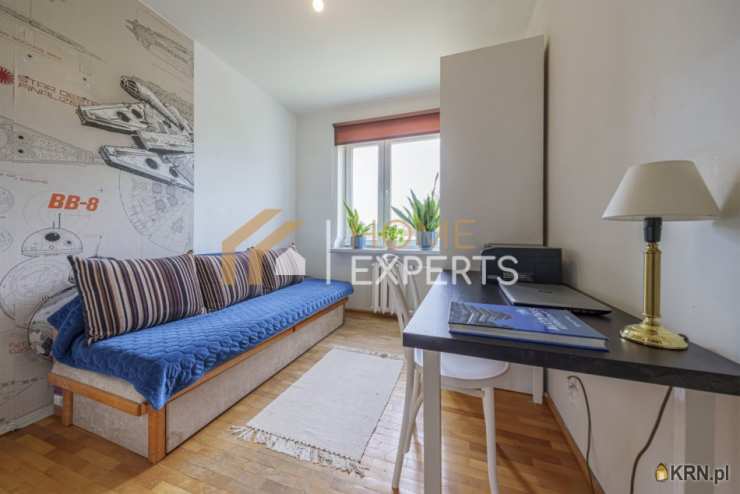 Mieszkanie  na sprzedaż, 3 pokojowe, Rumia, Janowo, ul. 