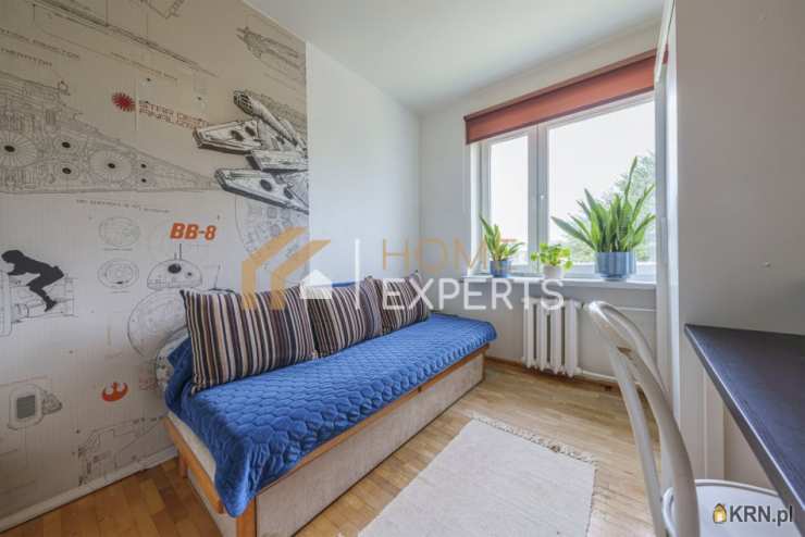 Rumia, Janowo, ul. , Mieszkanie  na sprzedaż, 3 pokojowe