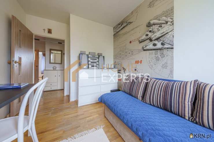 Rumia, Janowo, ul. , 3 pokojowe, Mieszkanie  na sprzedaż