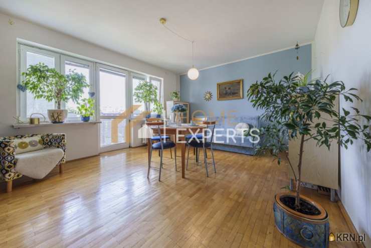 Rumia, Janowo, ul. , Mieszkanie  na sprzedaż, 3 pokojowe