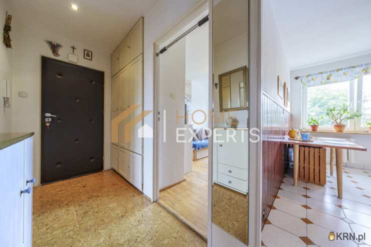 Home Experts, Mieszkanie  na sprzedaż, Rumia, Janowo, ul. 