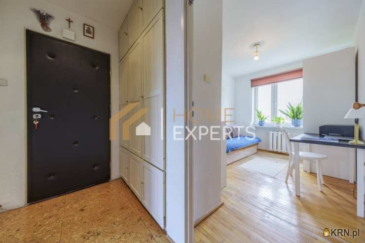 Mieszkanie  na sprzedaż, Rumia, Janowo, ul. , 3 pokojowe