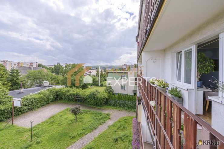 Rumia, Janowo, ul. , Mieszkanie  na sprzedaż, 3 pokojowe