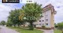 Mieszkanie na sprzedaż, Rumia