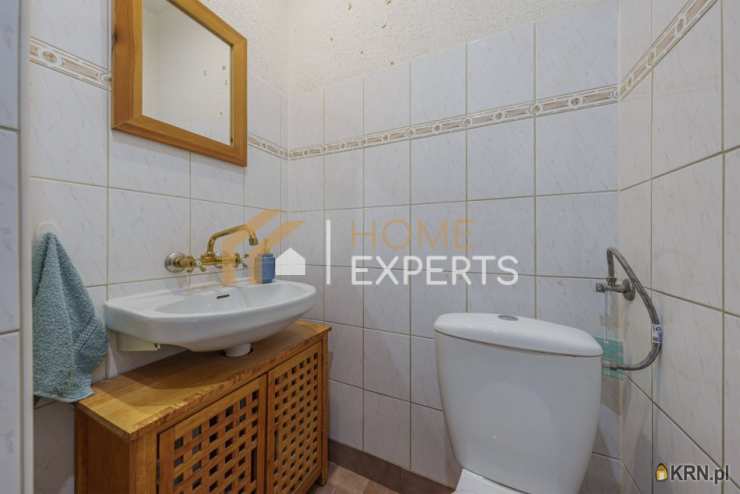 Home Experts, Mieszkanie  na sprzedaż, Rumia, Janowo, ul. 