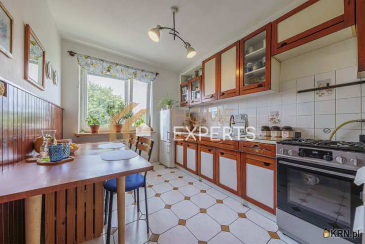 Mieszkanie  na sprzedaż, Rumia, Janowo, ul. , 3 pokojowe