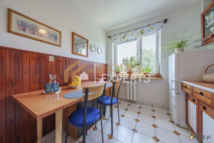 Mieszkanie  na sprzedaż, 3 pokojowe, Rumia, Janowo, ul. 