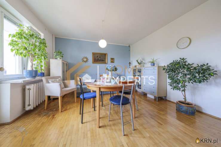 Rumia, Janowo, ul. , 3 pokojowe, Mieszkanie  na sprzedaż