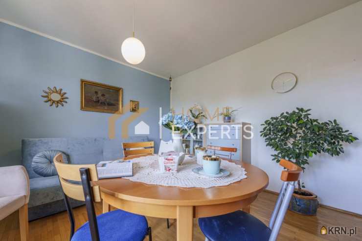 3 pokojowe, Mieszkanie  na sprzedaż, Rumia, Janowo, ul. 