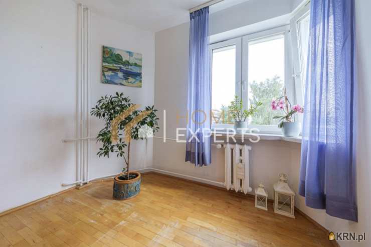 Home Experts, Mieszkanie  na sprzedaż, Rumia, Janowo, ul. 