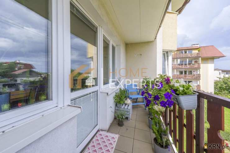 Rumia, Janowo, ul. , Mieszkanie  na sprzedaż, 3 pokojowe