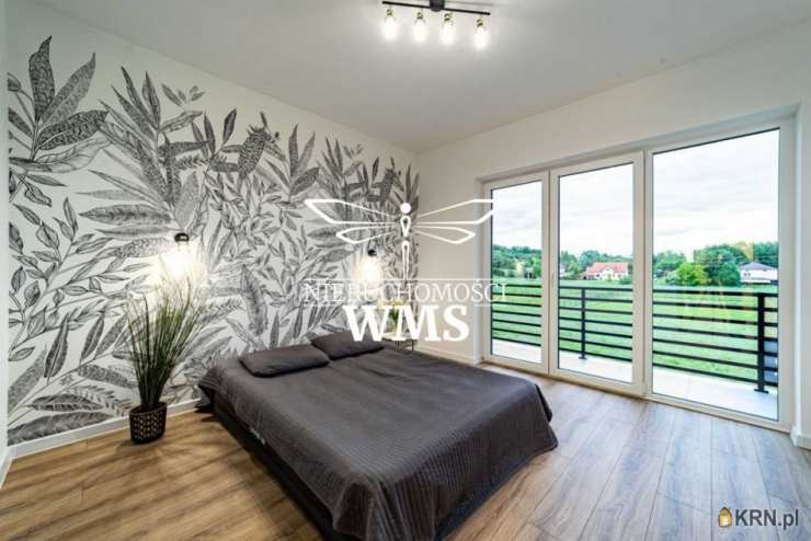 Mieszkanie  na sprzedaż, Rzeszów, ul. gen. W. Sikorskiego, 3 pokojowe