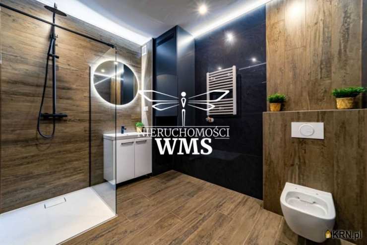 3 pokojowe, Mieszkanie  na sprzedaż, Rzeszów, ul. gen. W. Sikorskiego