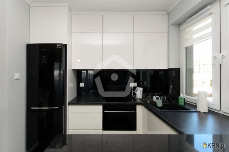 2 pokojowe, Rzeszów, Śródmieście, ul. , Mieszkanie  do wynajęcia