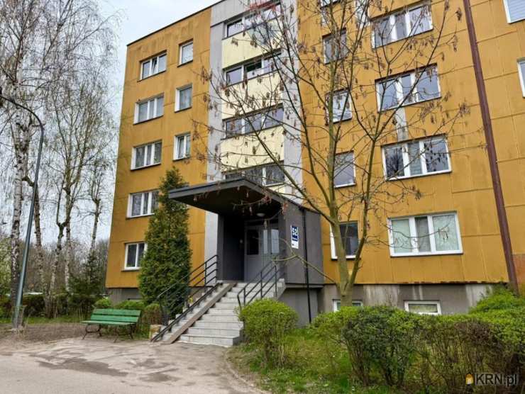 Mieszkanie  na sprzedaż, Sosnowiec, Zagórze, ul. , 3 pokojowe