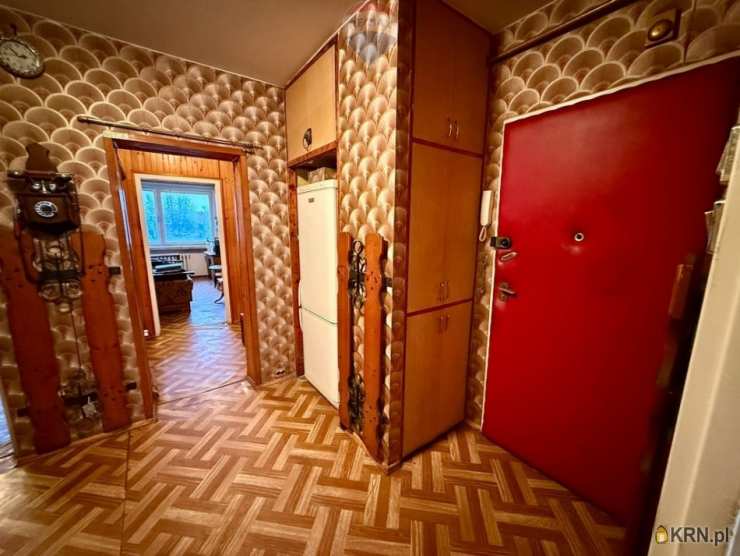 Sosnowiec, Zagórze, ul. , Mieszkanie  na sprzedaż, 3 pokojowe