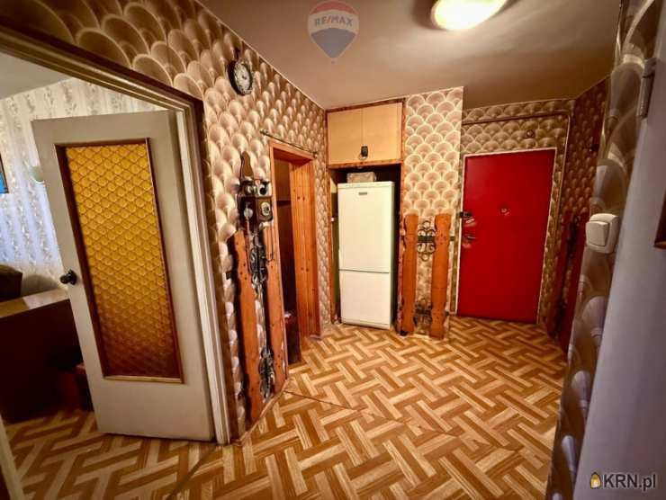 Sosnowiec, Zagórze, ul. , 3 pokojowe, Mieszkanie  na sprzedaż