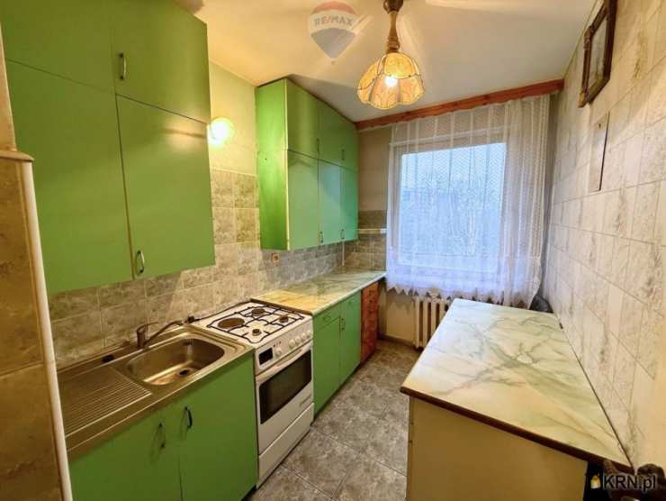 Mieszkanie  na sprzedaż, Sosnowiec, Zagórze, ul. , 3 pokojowe