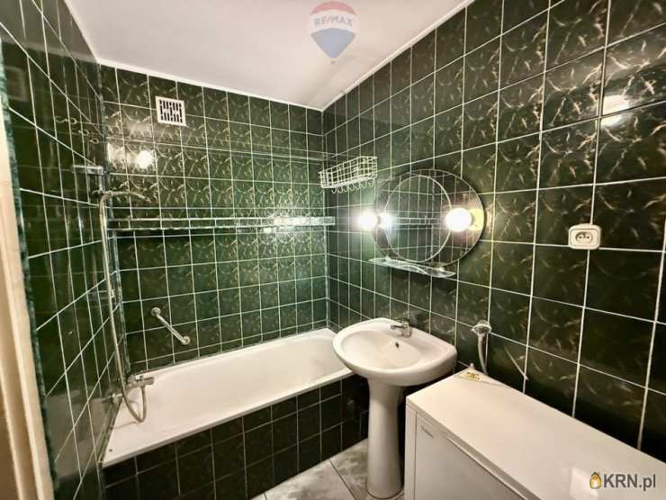 Sosnowiec, Zagórze, ul. , Mieszkanie  na sprzedaż, 3 pokojowe