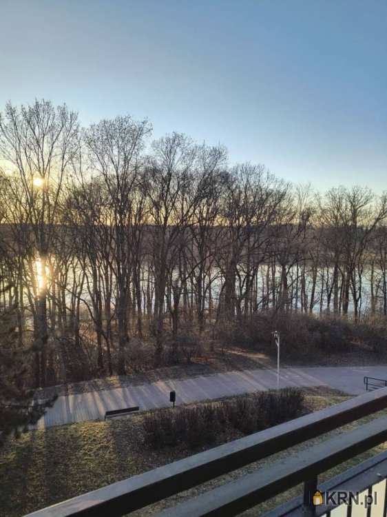 Mieszkanie  do wynajęcia, Swarzędz, os. Kościuszkowców, ul. Kościuszkowców, 3 pokojowe