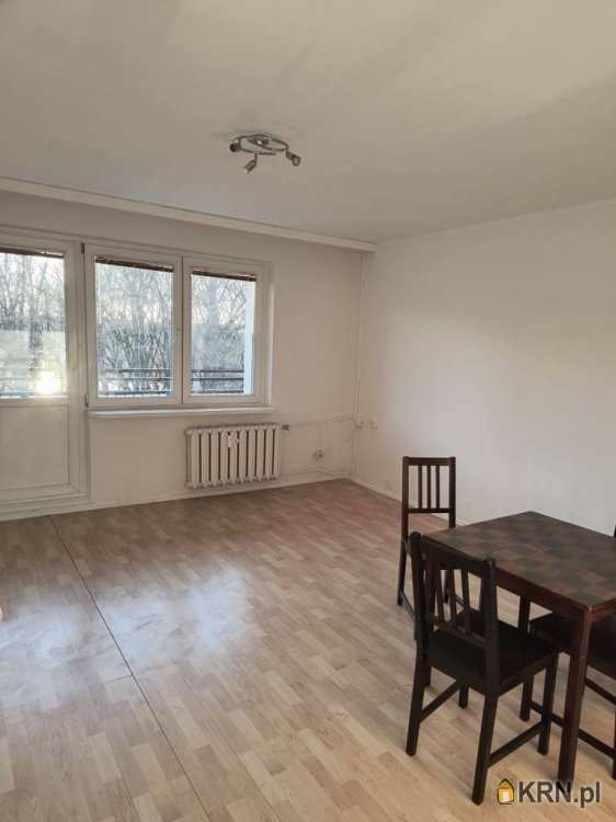 Mieszkanie  do wynajęcia, 3 pokojowe, Swarzędz, os. Kościuszkowców, ul. Kościuszkowców