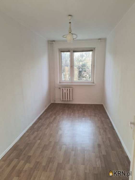 Swarzędz, os. Kościuszkowców, ul. Kościuszkowców, Mieszkanie  do wynajęcia, 3 pokojowe