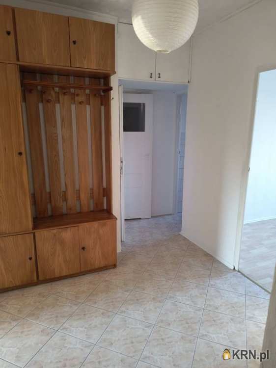 Swarzędz, os. Kościuszkowców, ul. Kościuszkowców, 3 pokojowe, Mieszkanie  do wynajęcia