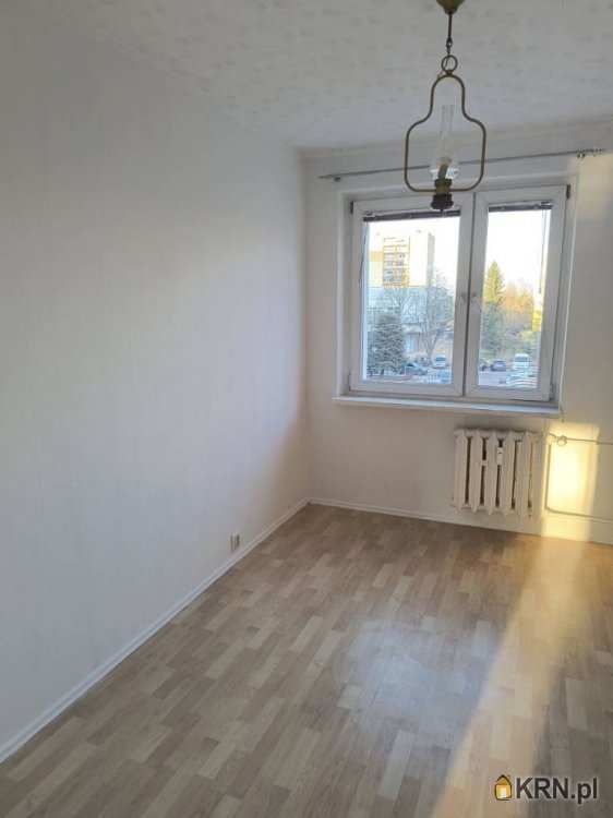 3 pokojowe, Swarzędz, os. Kościuszkowców, ul. Kościuszkowców, Mieszkanie  do wynajęcia