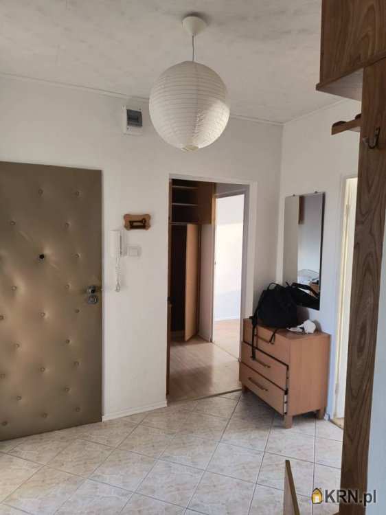 3 pokojowe, Mieszkanie  do wynajęcia, Swarzędz, os. Kościuszkowców, ul. Kościuszkowców