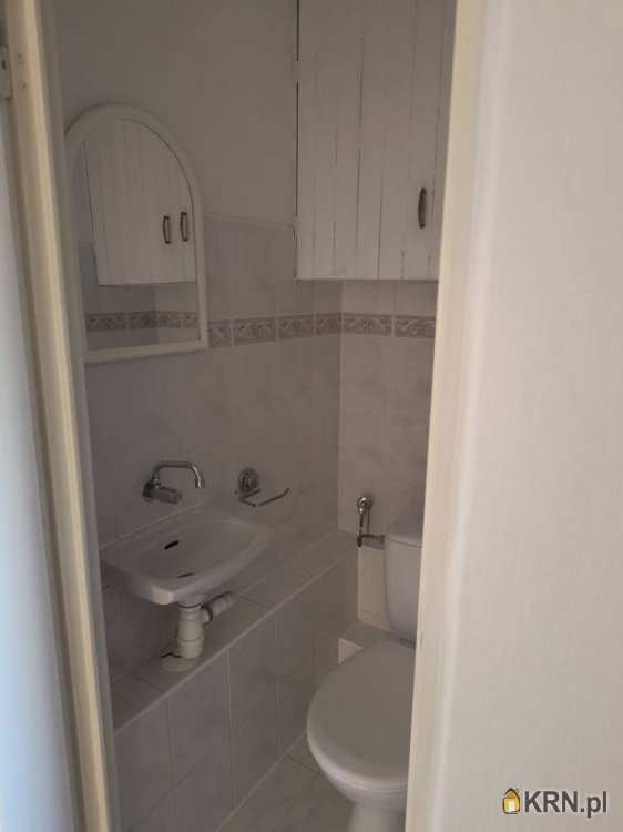 Mieszkanie  do wynajęcia, Swarzędz, os. Kościuszkowców, ul. Kościuszkowców, 3 pokojowe