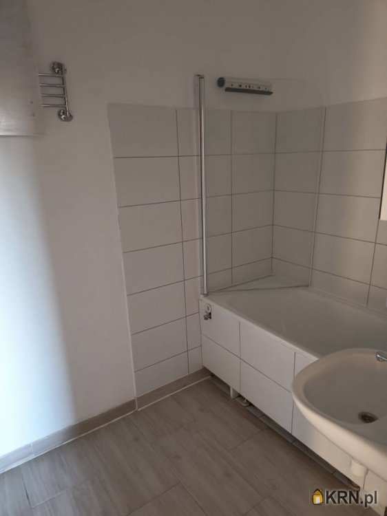 Mieszkanie  do wynajęcia, 3 pokojowe, Swarzędz, os. Kościuszkowców, ul. Kościuszkowców