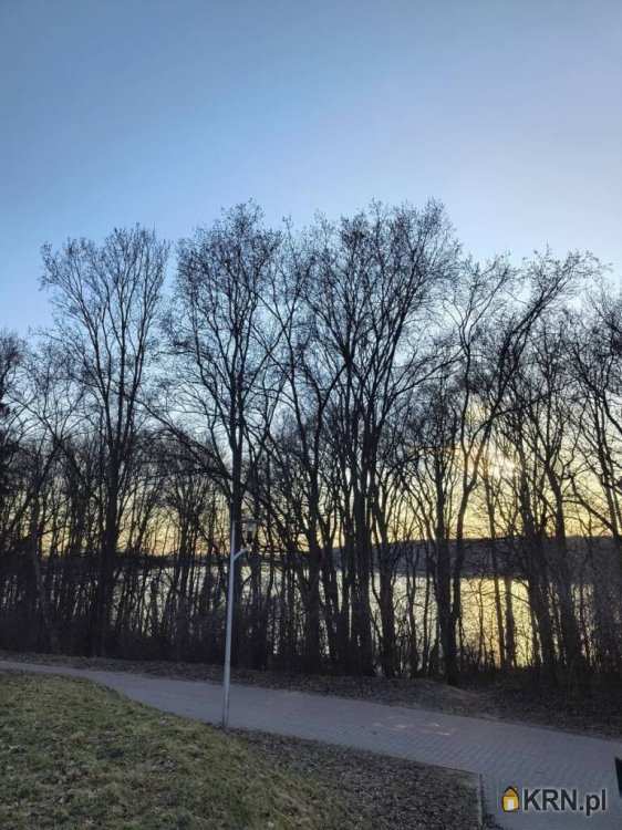 Swarzędz, os. Kościuszkowców, ul. Kościuszkowców, Mieszkanie  do wynajęcia, 3 pokojowe