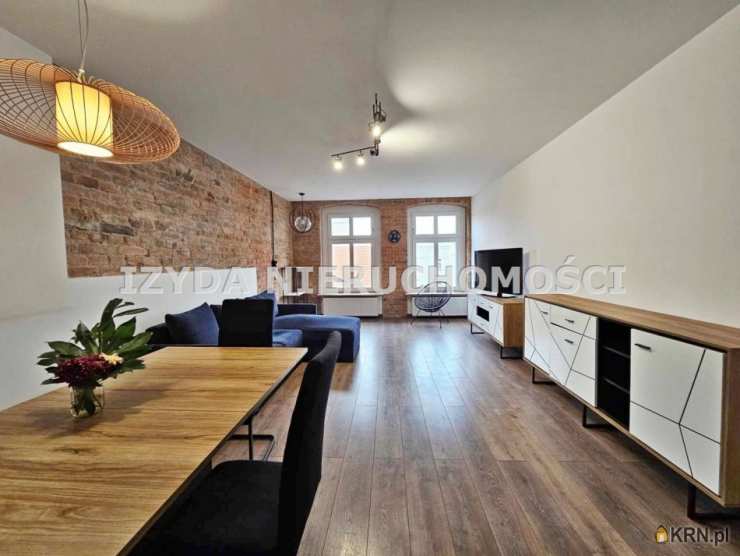 Mieszkanie  na sprzedaż, Świdnica, ul. Rynek, 2 pokojowe