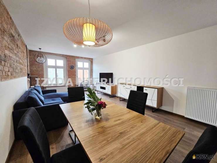 Mieszkanie  na sprzedaż, 2 pokojowe, Świdnica, ul. Rynek