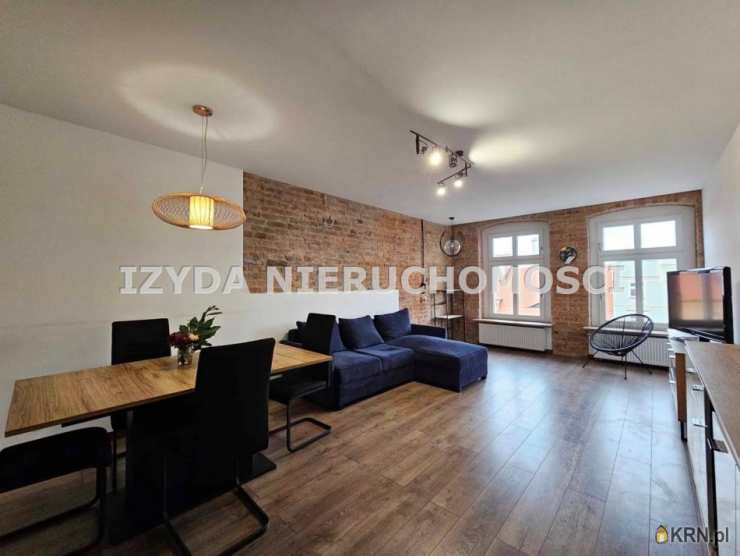 Świdnica, ul. Rynek, Mieszkanie  na sprzedaż, 2 pokojowe