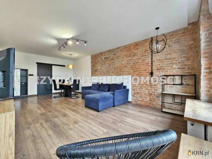 Świdnica, ul. Rynek, 2 pokojowe, Mieszkanie  na sprzedaż