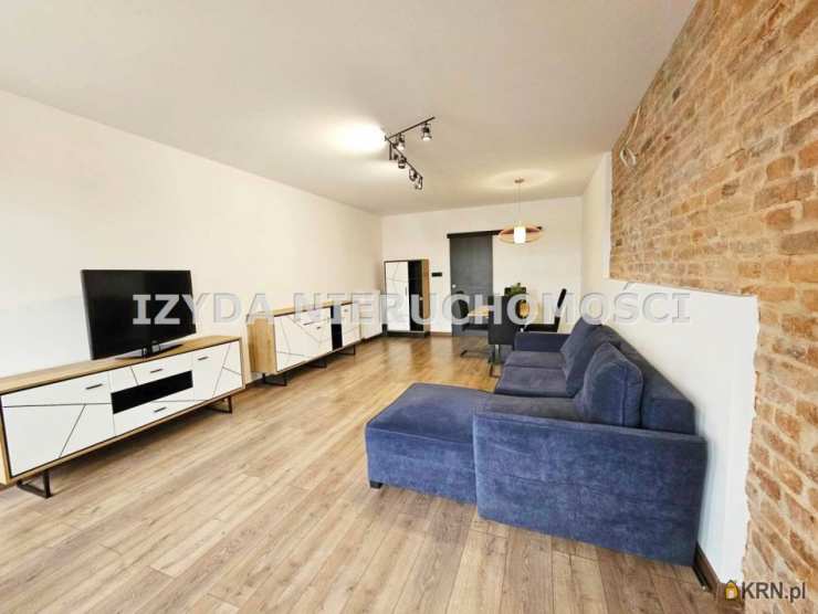 2 pokojowe, Mieszkanie  na sprzedaż, Świdnica, ul. Rynek