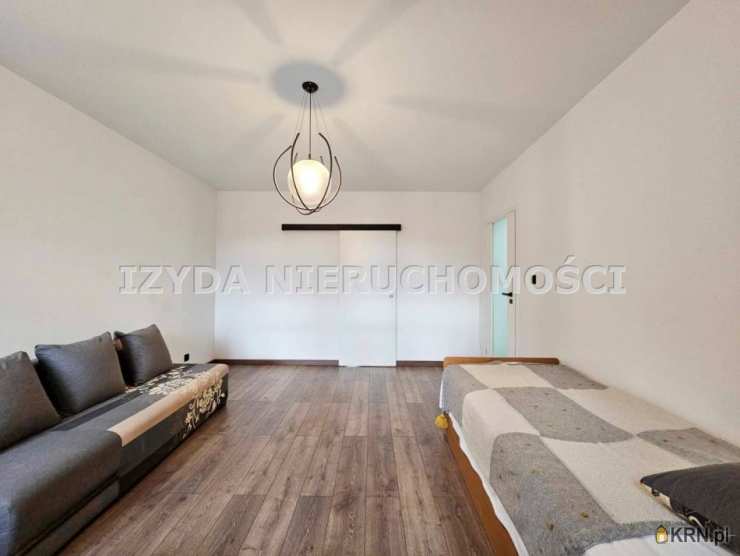 Mieszkanie  na sprzedaż, Świdnica, ul. Rynek, 2 pokojowe