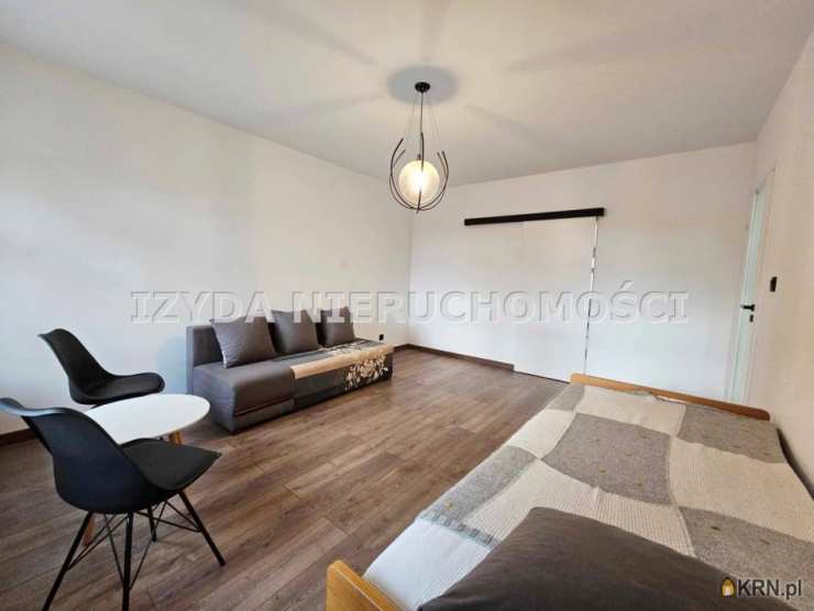 Mieszkanie  na sprzedaż, 2 pokojowe, Świdnica, ul. Rynek