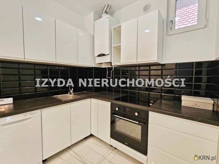 Świdnica, ul. Rynek, Mieszkanie  na sprzedaż, 2 pokojowe