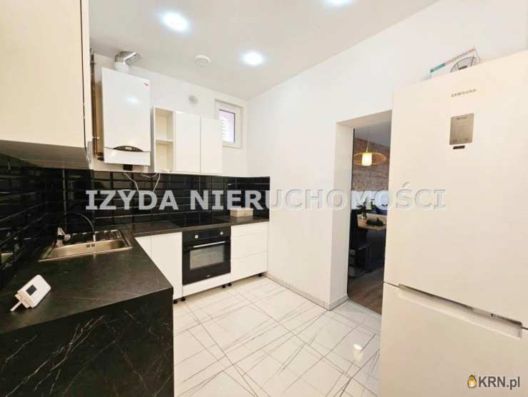 Świdnica, ul. Rynek, 2 pokojowe, Mieszkanie  na sprzedaż