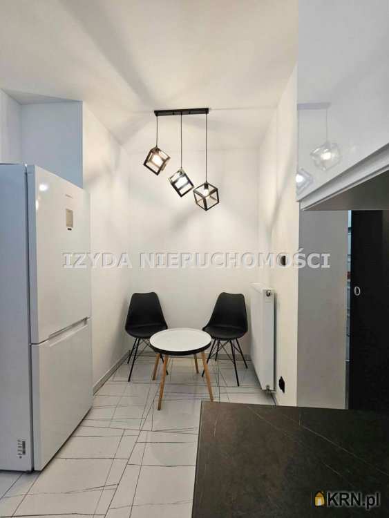 2 pokojowe, Świdnica, ul. Rynek, Mieszkanie  na sprzedaż