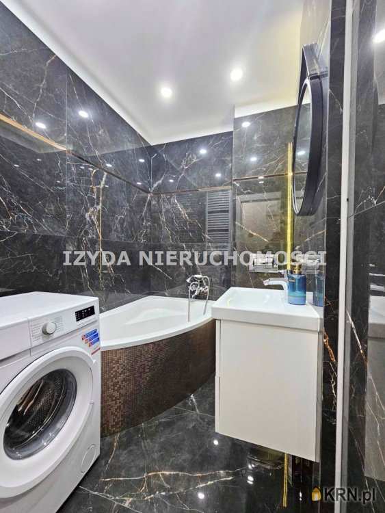 2 pokojowe, Mieszkanie  na sprzedaż, Świdnica, ul. Rynek