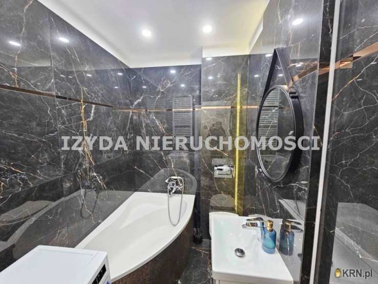 Izyda Nieruchomości, Mieszkanie  na sprzedaż, Świdnica, ul. Rynek