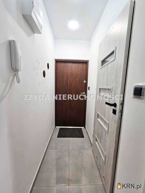 Mieszkanie  na sprzedaż, Świdnica, ul. Rynek, 2 pokojowe