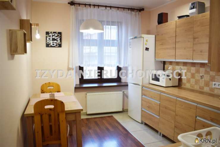 Mieszkanie  do wynajęcia, Świdnica, ul. , 2 pokojowe