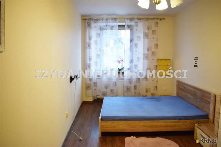 Świdnica, ul. , Mieszkanie  do wynajęcia, 2 pokojowe