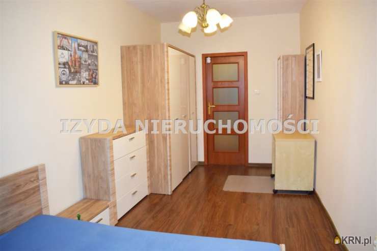 Świdnica, ul. , 2 pokojowe, Mieszkanie  do wynajęcia